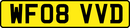 WF08VVD