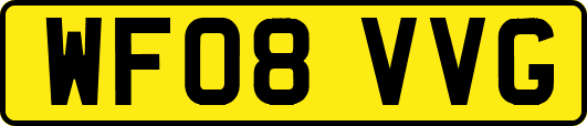 WF08VVG