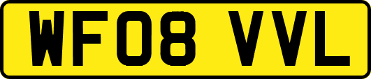 WF08VVL