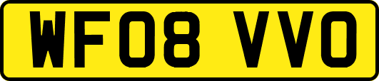 WF08VVO