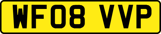 WF08VVP