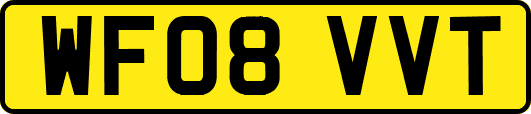 WF08VVT