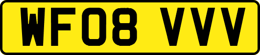 WF08VVV