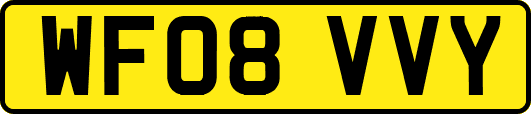 WF08VVY
