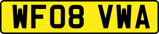 WF08VWA