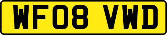 WF08VWD