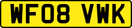 WF08VWK