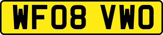 WF08VWO