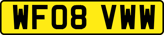 WF08VWW