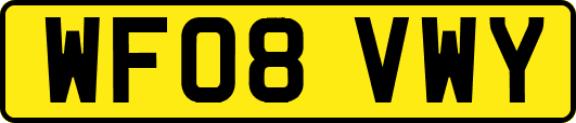 WF08VWY