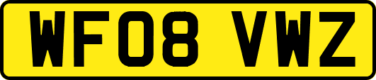 WF08VWZ