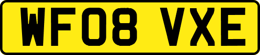 WF08VXE