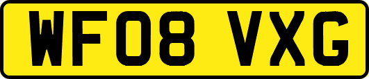WF08VXG