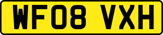 WF08VXH