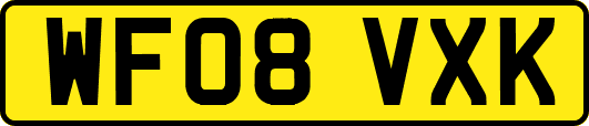 WF08VXK