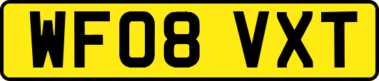 WF08VXT