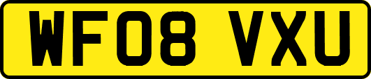 WF08VXU