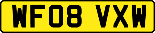 WF08VXW