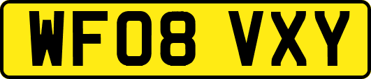 WF08VXY