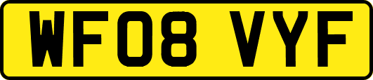 WF08VYF