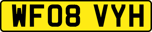 WF08VYH
