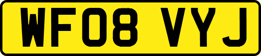 WF08VYJ