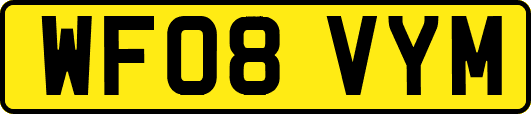 WF08VYM