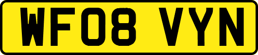 WF08VYN