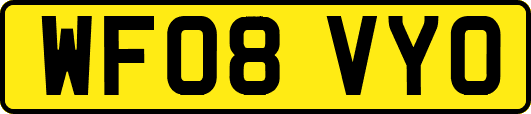 WF08VYO