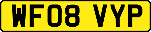 WF08VYP