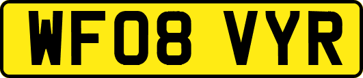 WF08VYR