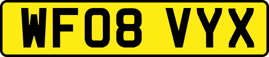 WF08VYX