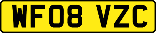 WF08VZC