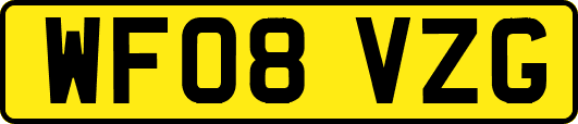 WF08VZG