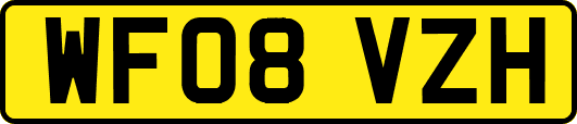 WF08VZH