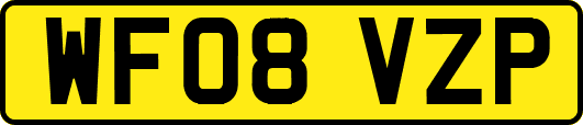 WF08VZP