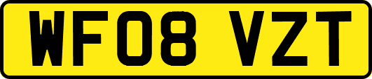 WF08VZT