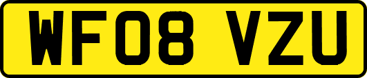 WF08VZU