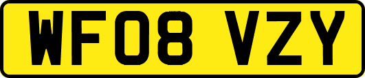 WF08VZY
