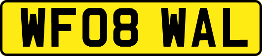 WF08WAL