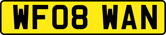 WF08WAN