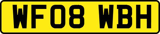 WF08WBH