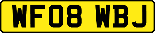 WF08WBJ