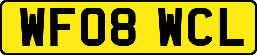 WF08WCL