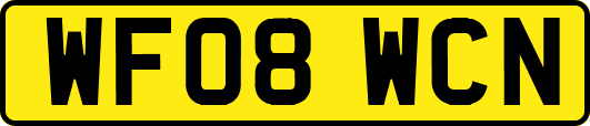 WF08WCN