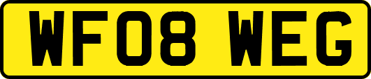 WF08WEG