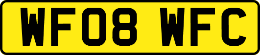 WF08WFC