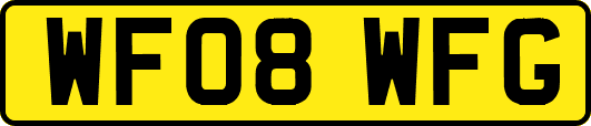 WF08WFG