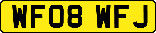 WF08WFJ