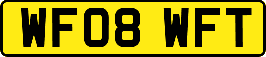 WF08WFT